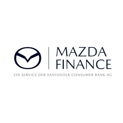 Santander Consumer Bank AG Santander Consumer Bank AG