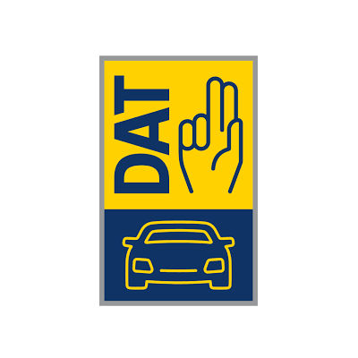 Deutsche Automobil Treuhand GmbH Deutsche Automobil Treuhand GmbH