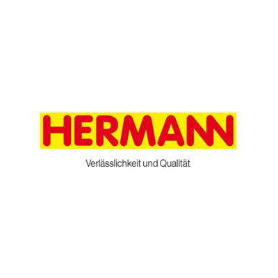 HERMANN Fachversand GmbH