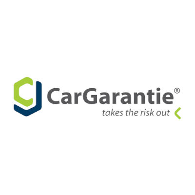CG Car-Garantie Versicherungs-AG CG Car-Garantie Versicherungs-AG