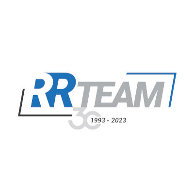 RR TEAM GmbH RR TEAM GmbH