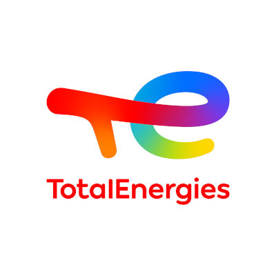 TotalEnergies Marketing Deutschland GmbH