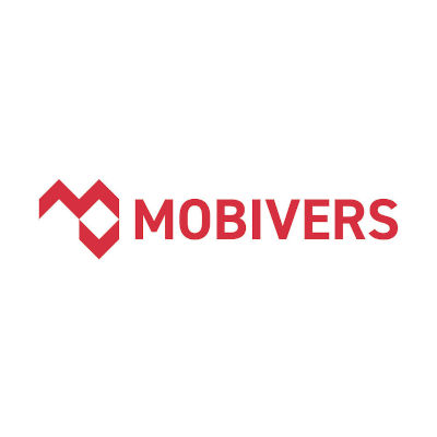 MOBIVERS